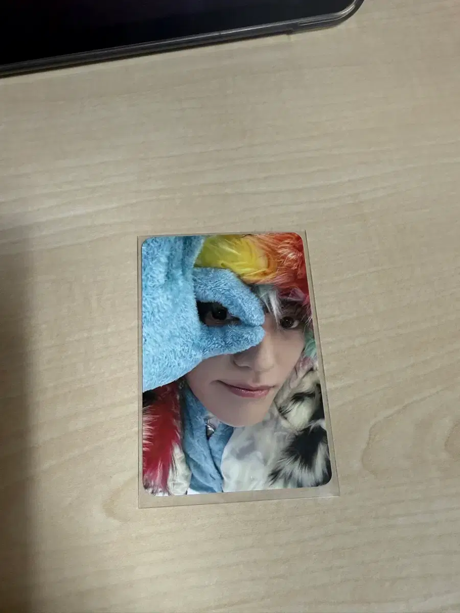 thumbnail-0